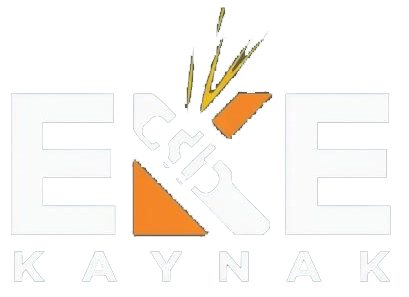 EKE