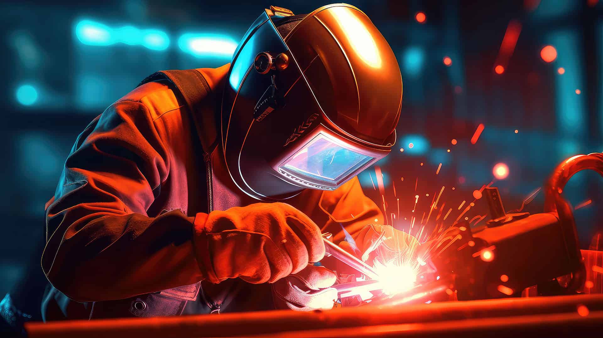 dontech-welder-hero
