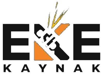 logo main